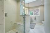 9 Foxboro Lane - Photo 31