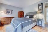 9 Foxboro Lane - Photo 32