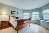 9 Foxboro Lane - Photo 33
