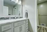 9 Foxboro Lane - Photo 34