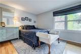 9 Foxboro Lane - Photo 35