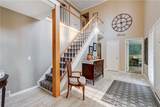 9 Foxboro Lane - Photo 36