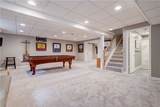 9 Foxboro Lane - Photo 37