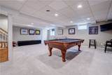 9 Foxboro Lane - Photo 38