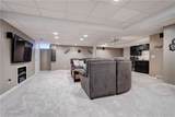 9 Foxboro Lane - Photo 39
