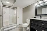 9 Foxboro Lane - Photo 40