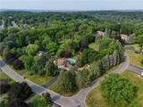 9 Foxboro Lane - Photo 41