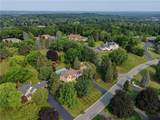 9 Foxboro Lane - Photo 42