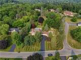 9 Foxboro Lane - Photo 43
