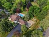 9 Foxboro Lane - Photo 44