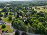9 Foxboro Lane - Photo 46