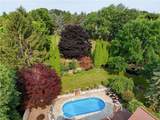 9 Foxboro Lane - Photo 48