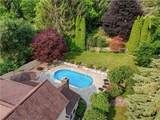 9 Foxboro Lane - Photo 49