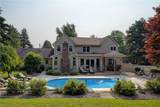 9 Foxboro Lane - Photo 5