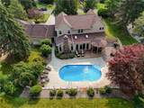 9 Foxboro Lane - Photo 6