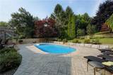 9 Foxboro Lane - Photo 7