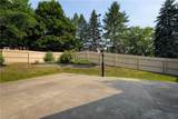 9 Foxboro Lane - Photo 8