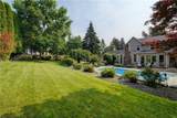 9 Foxboro Lane - Photo 9