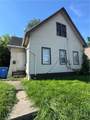 201 Clifford Ave Avenue - Photo 1
