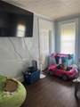 201 Clifford Ave Avenue - Photo 10