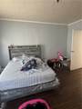 201 Clifford Ave Avenue - Photo 11