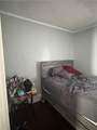 201 Clifford Ave Avenue - Photo 12