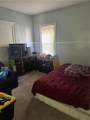 201 Clifford Ave Avenue - Photo 13