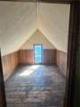201 Clifford Ave Avenue - Photo 14