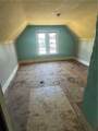201 Clifford Ave Avenue - Photo 15