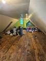 201 Clifford Ave Avenue - Photo 16