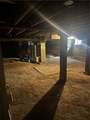201 Clifford Ave Avenue - Photo 17