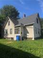 201 Clifford Ave Avenue - Photo 2