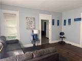 201 Clifford Ave Avenue - Photo 4