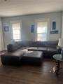 201 Clifford Ave Avenue - Photo 5