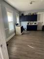 201 Clifford Ave Avenue - Photo 6