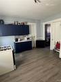 201 Clifford Ave Avenue - Photo 7