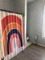 201 Clifford Ave Avenue - Photo 8