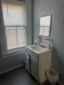 201 Clifford Ave Avenue - Photo 9