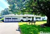 1703 Haskell Parkway - Photo 1