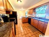 1703 Haskell Parkway - Photo 10