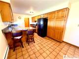 1703 Haskell Parkway - Photo 11
