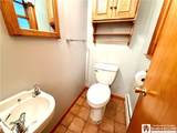 1703 Haskell Parkway - Photo 12