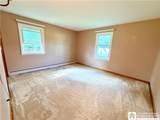 1703 Haskell Parkway - Photo 13