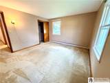 1703 Haskell Parkway - Photo 14