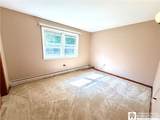 1703 Haskell Parkway - Photo 15