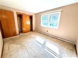 1703 Haskell Parkway - Photo 16