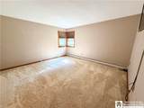 1703 Haskell Parkway - Photo 17