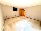 1703 Haskell Parkway - Photo 18