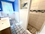 1703 Haskell Parkway - Photo 19