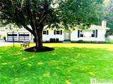 1703 Haskell Parkway - Photo 2